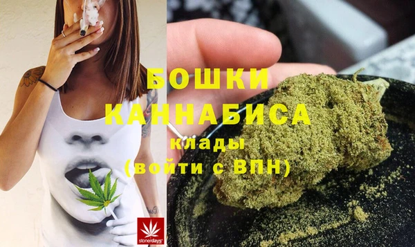apvp Абаза